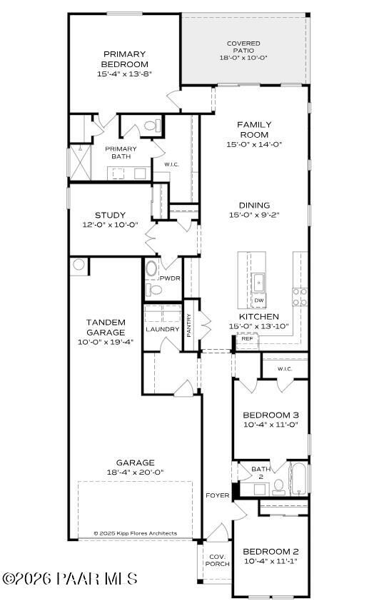 Property Photo: 1216 Tranquil Lane 12 AZ 86305