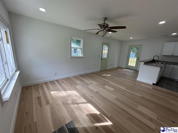 Property Photo:  96 Chapman Drive  SC 29520 