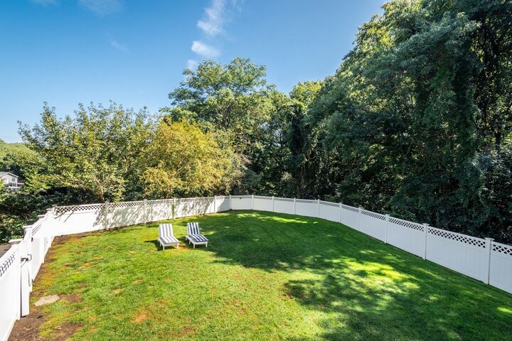Property Photo: 30 Surrey Rd MA 01890