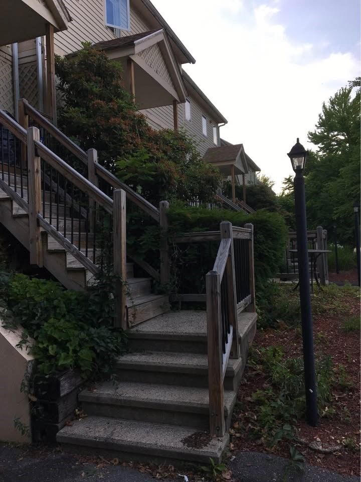 Property Photo:  825 John Fitch Hwy 4  MA 01420 