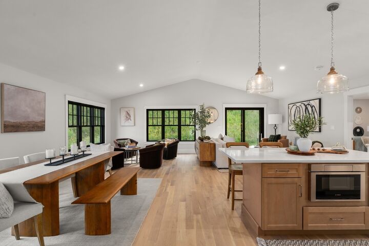 Property Photo:  46 Sandwich Road 14  MA 02360 