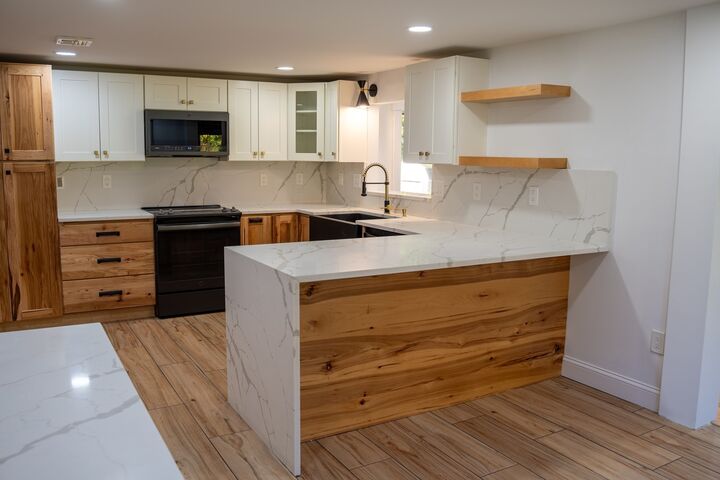Property Photo:  56 Princess Rd  MA 01129 