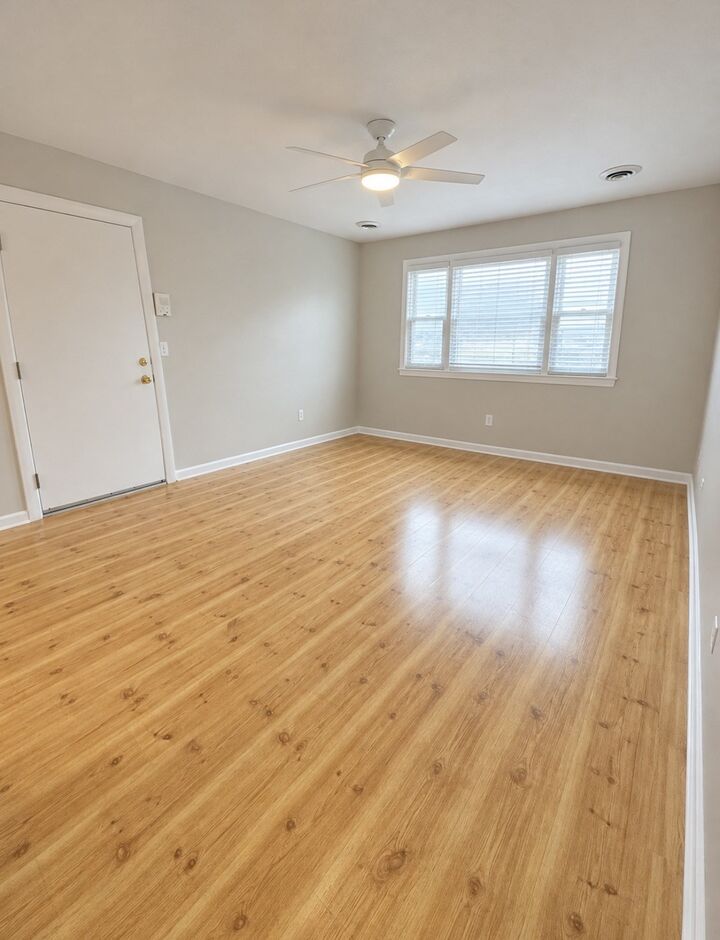 Property Photo:  225 Shove St B5  MA 02724 