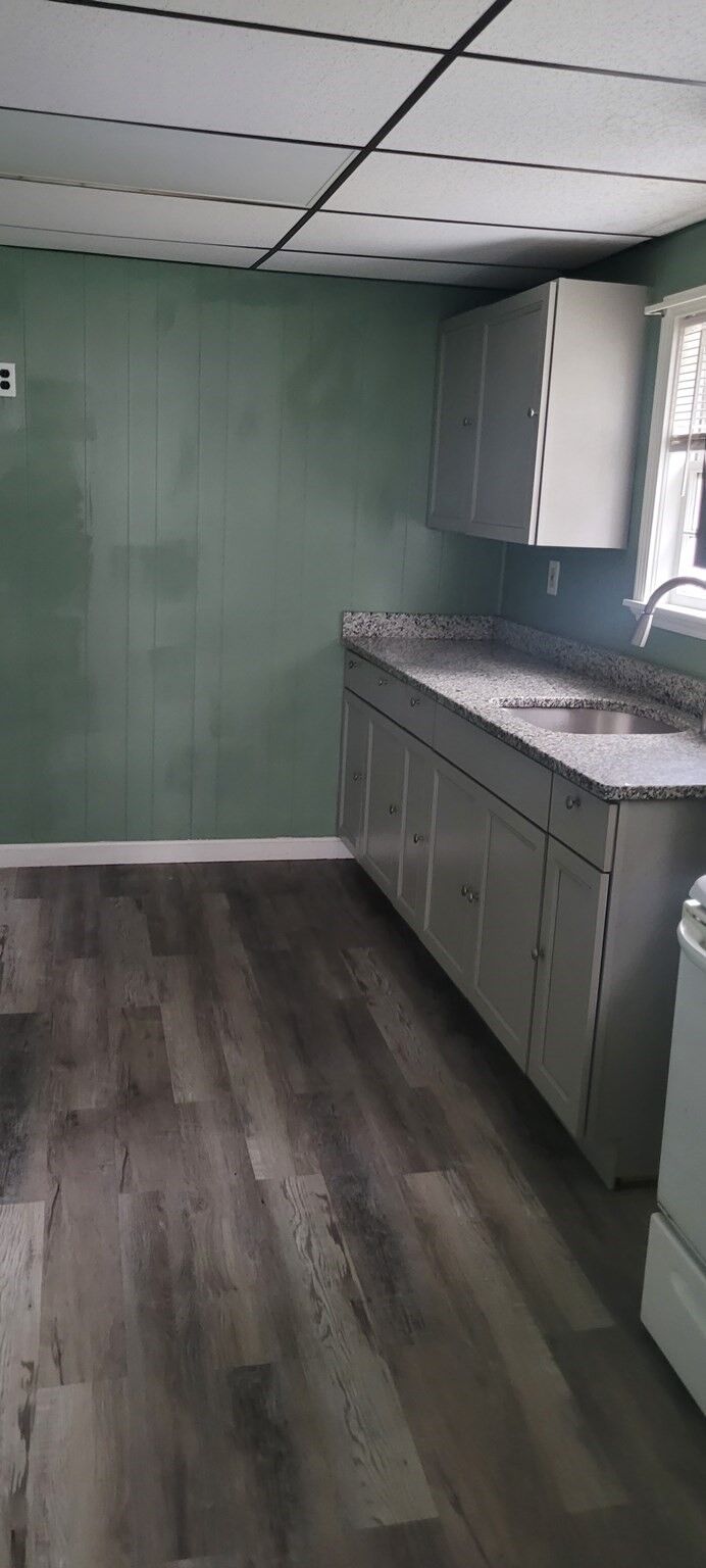 Property Photo:  7 Dean Av 1  MA 02780 