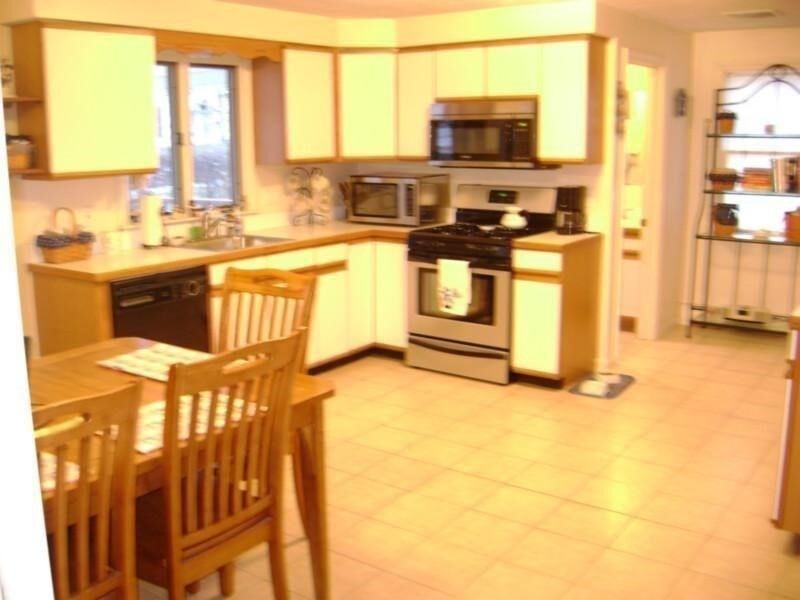 Property Photo:  12 Bruce Rd.  MA 02453 