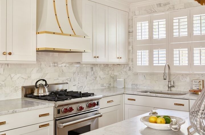 Property Photo: 28 Pleasant Street MA 02554