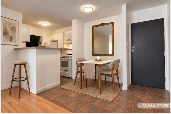 Property Photo:  715 15 Avenue SW 303  AB T2R 0R8 