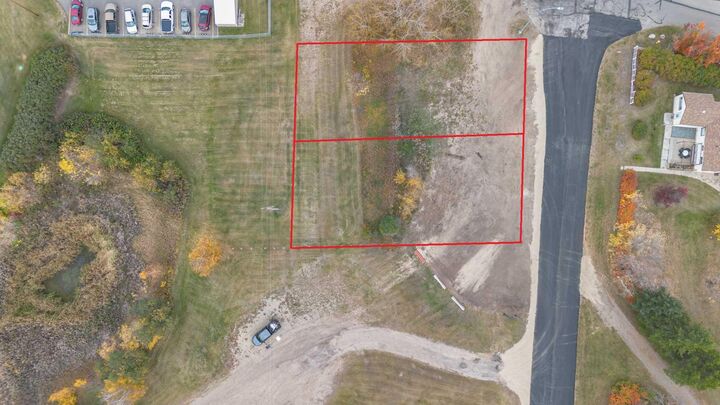 Property Photo:  4812-4816 50 Street  AB T0C 0B0 