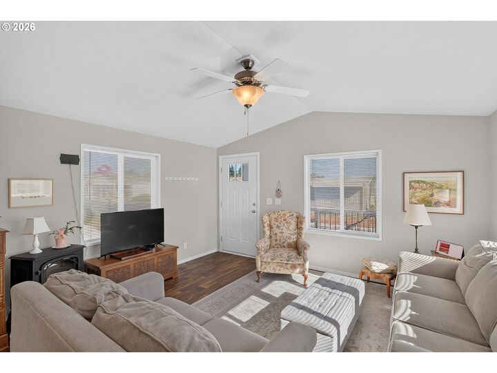 Property Photo:  17194 SW Eldorado Dr 113  OR 97224 