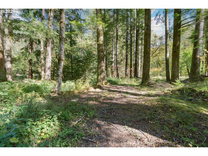 Property Photo:  67159 E Barlow Trail Rd  OR 97049 