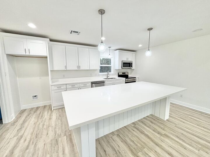 Property Photo:  26010 Quail Ridge Circle  MS 39573 