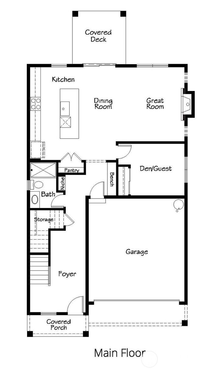 Property Photo:  18186  136th Place SE  WA 98058 