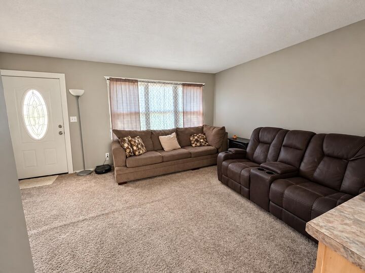 Property Photo:  30 Marquette Road  IL 61115 