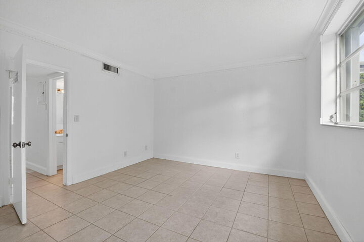 Property Photo: 2565 S Ocean Boulevard 3140 FL 33480