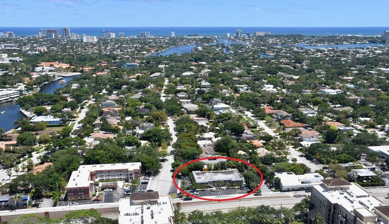 Property Photo:  530 S Federal Highway 3  FL 33301 