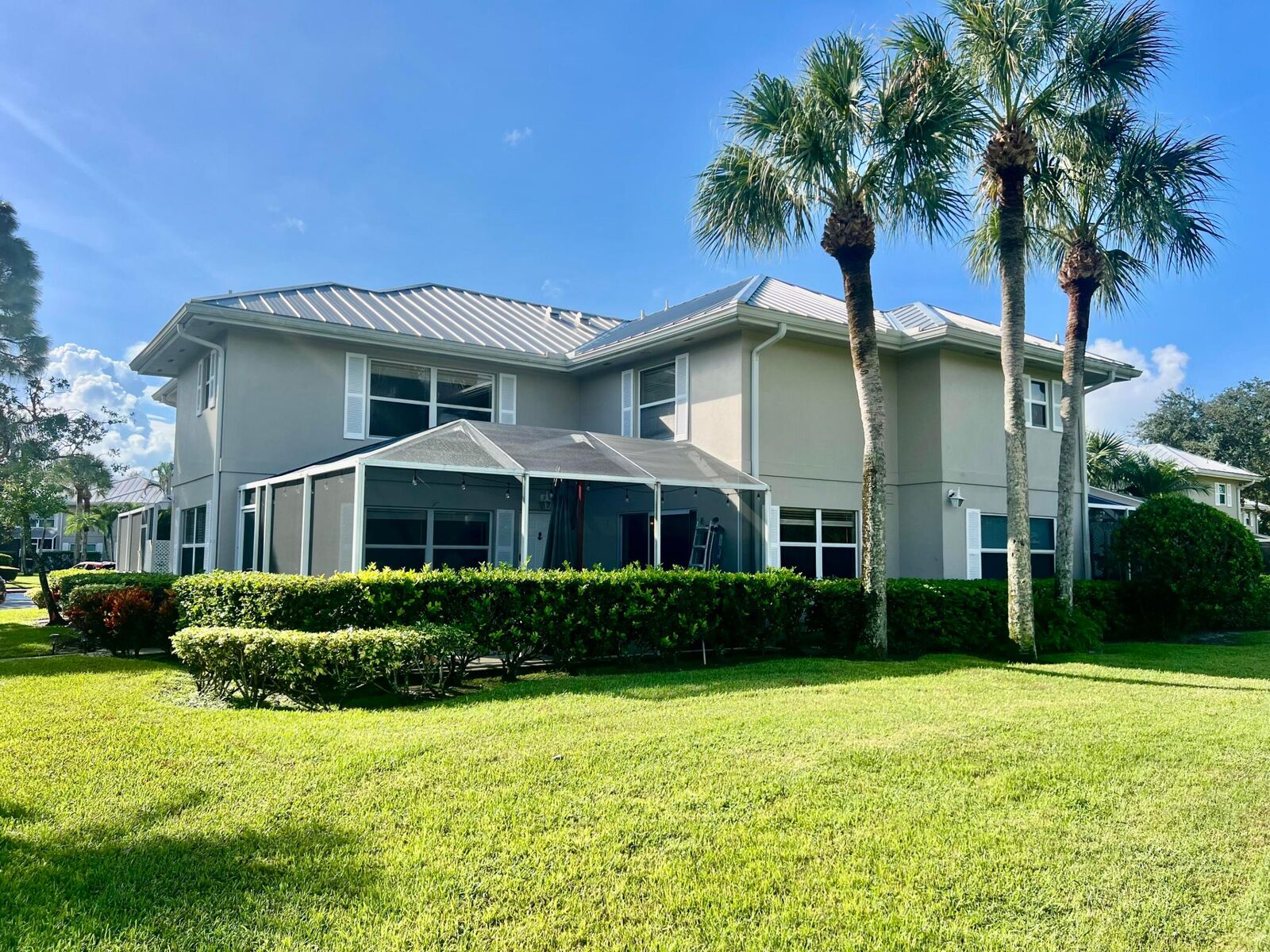 Property Photo:  2833 SW Lakemont Place  FL 34990 