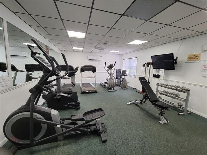 Property Photo:  5841 Riverside Drive 102-A3  FL 33067 