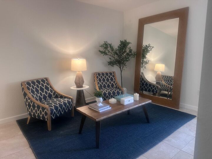 Property Photo:  12190 Village Place  FL 33325 