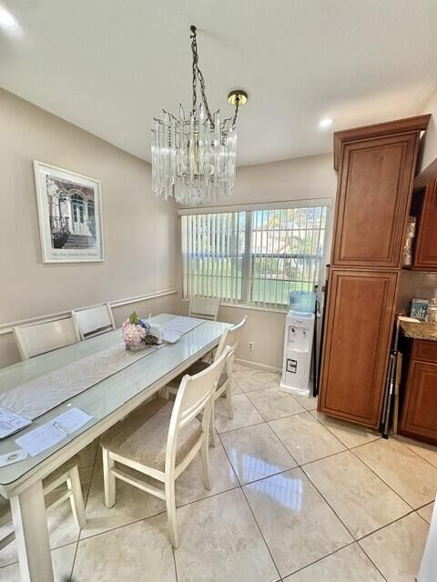 Property Photo:  49 Norwich C  FL 33417 