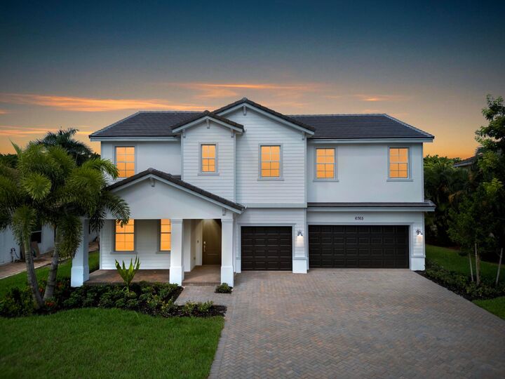 Property Photo:  6765 Cobia Circle  FL 33437 
