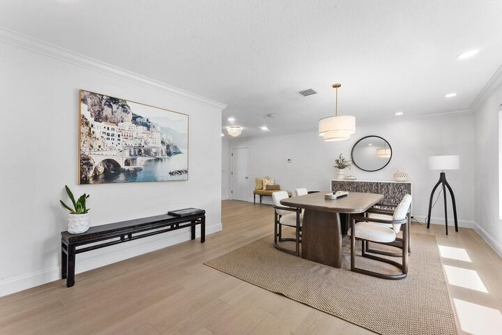 Property Photo:  2013 Ardley Road  FL 33408 