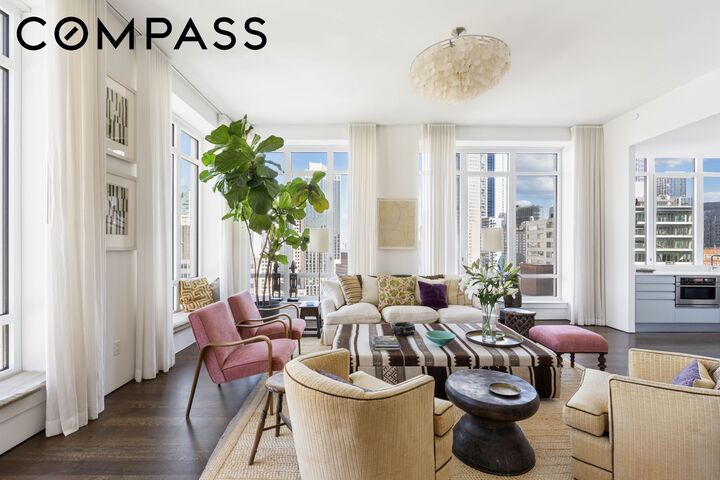 Property Photo:  265 State Street Ph04  NY 11201 