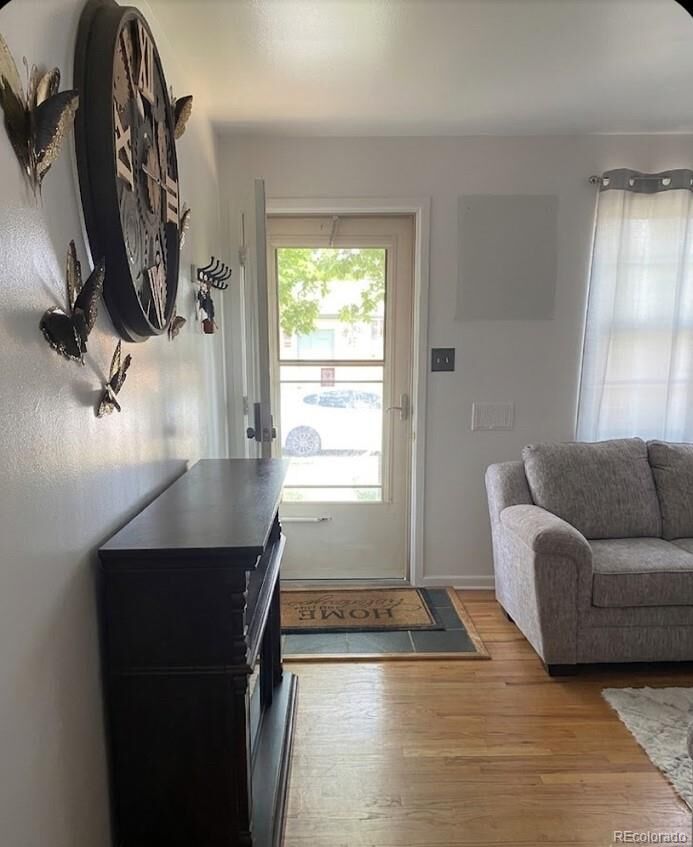 Property Photo:  2144 E 115th Avenue  CO 80233 
