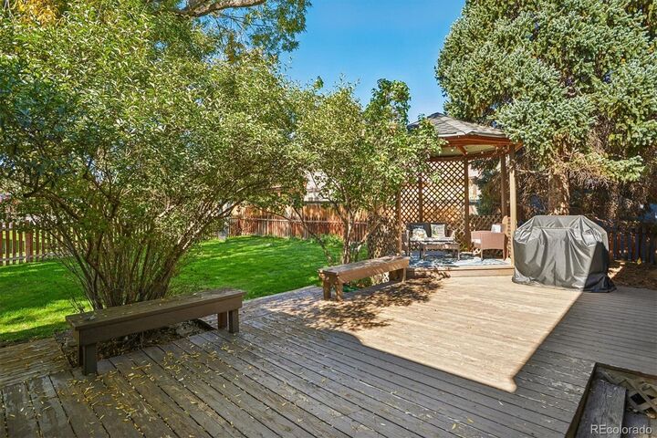 Property Photo:  147 Mesa Circle  CO 81201 