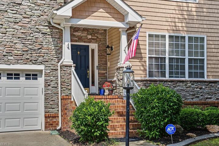 Property Photo:  3884 Stumpy Lake Ln  VA 23456 