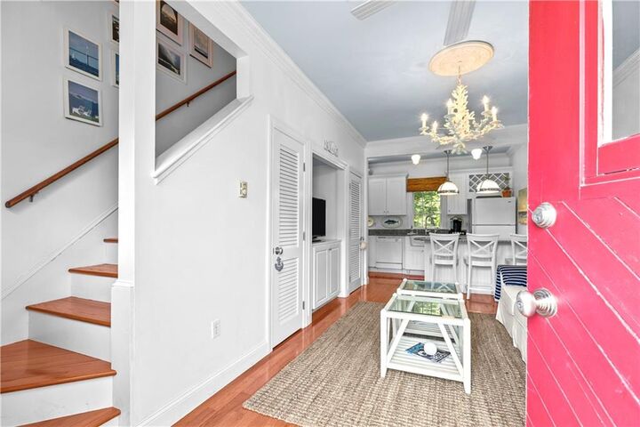 Property Photo:  97 Narragansett Avenue C3  RI 02840 
