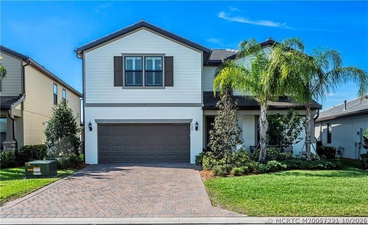 Property Photo: