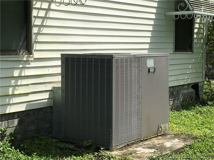 Property Photo:  16328 SW Indianwood Circle B-18  FL 34956 