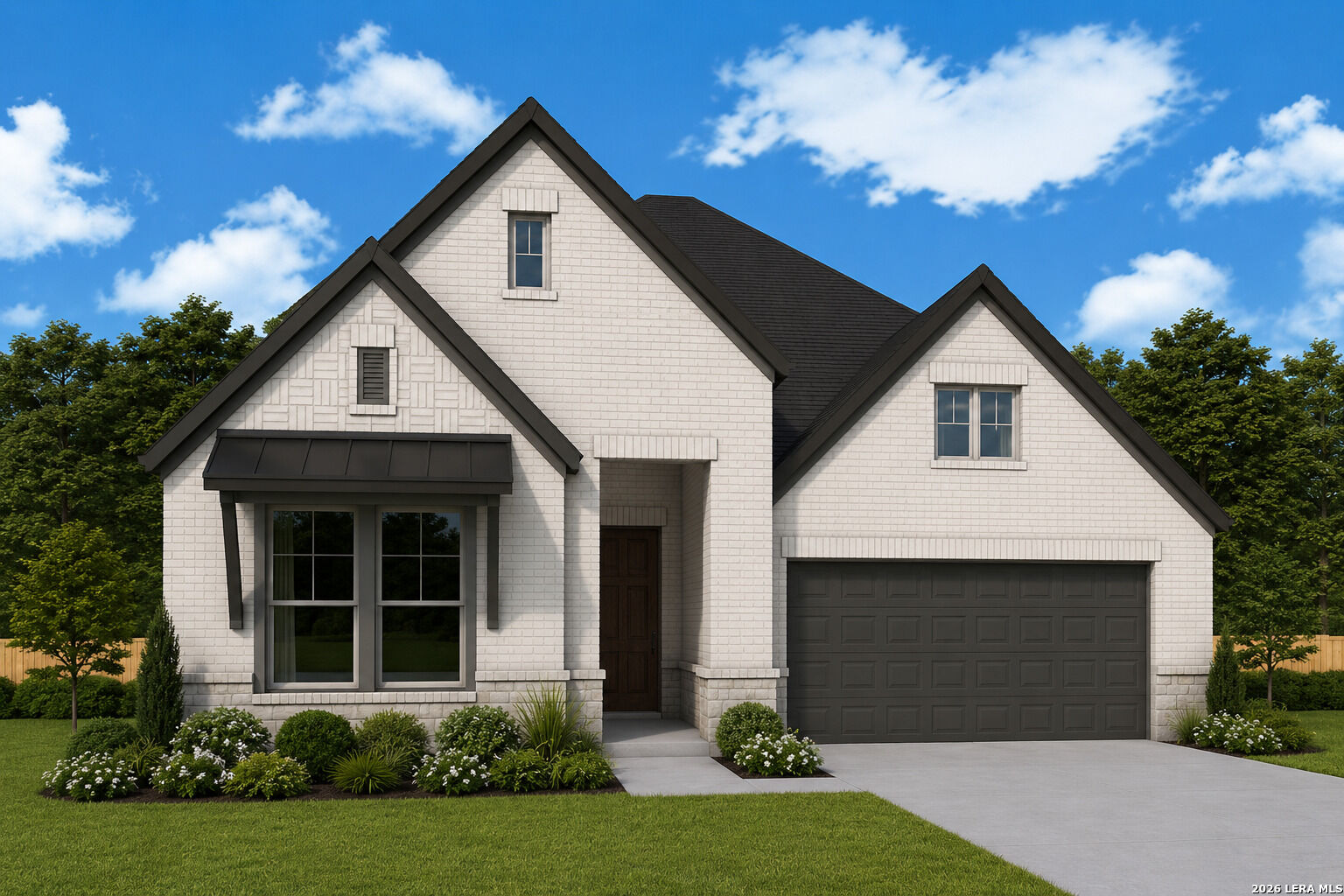 Property Photo: 770 Converge Ct TX 78124
