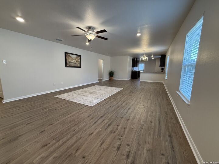 Property Photo:  15023 Harbor Lndg  TX 78073 