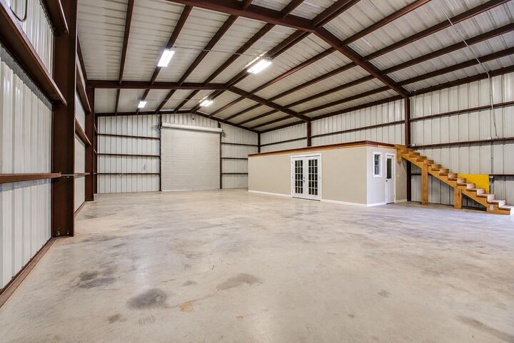 Property Photo:  725 Ranch To Market Road 584  TX 76904 