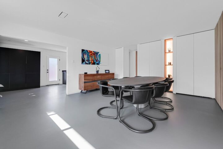 Property Photo:  3128 Julio Avenue  CA 95124 