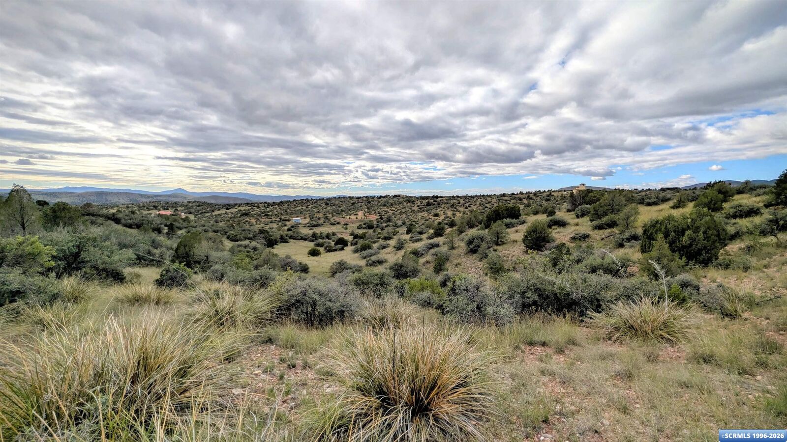 Property Photo:  Xx Ventana De Sierra  NM 88061 