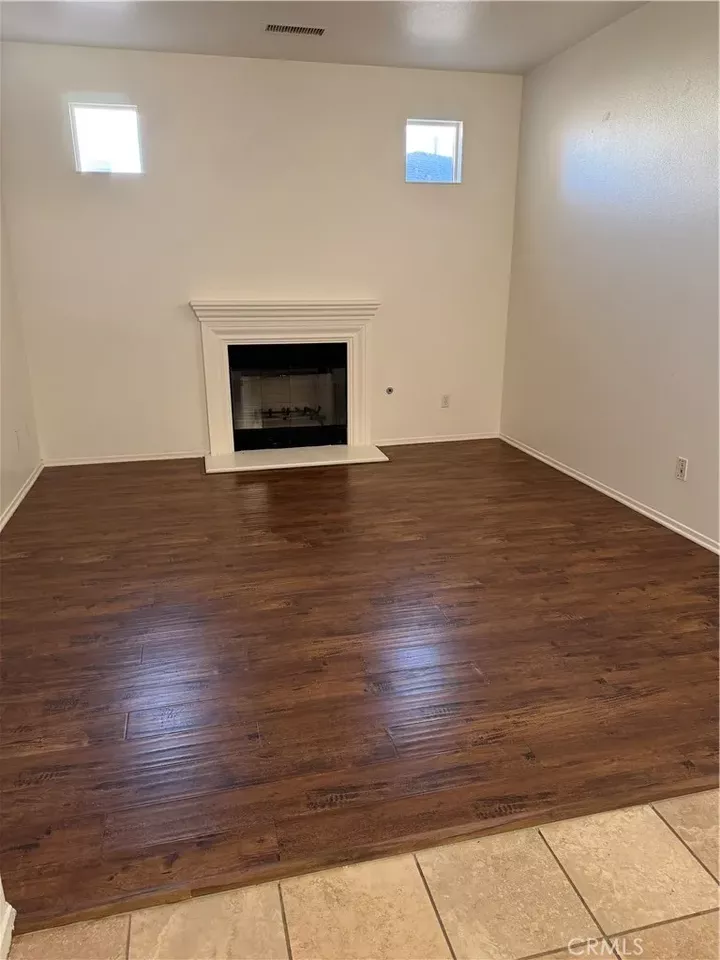 Property Photo: 11716 Maywood Street CA 92301