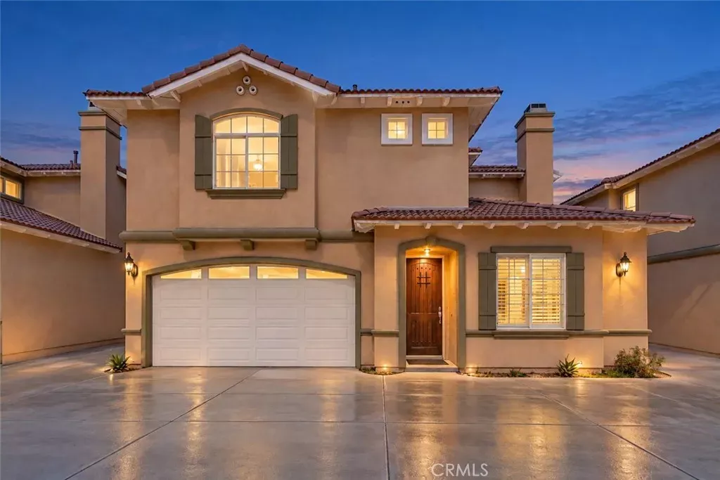 Property Photo:  5650 Sultana Avenue  CA 91780 