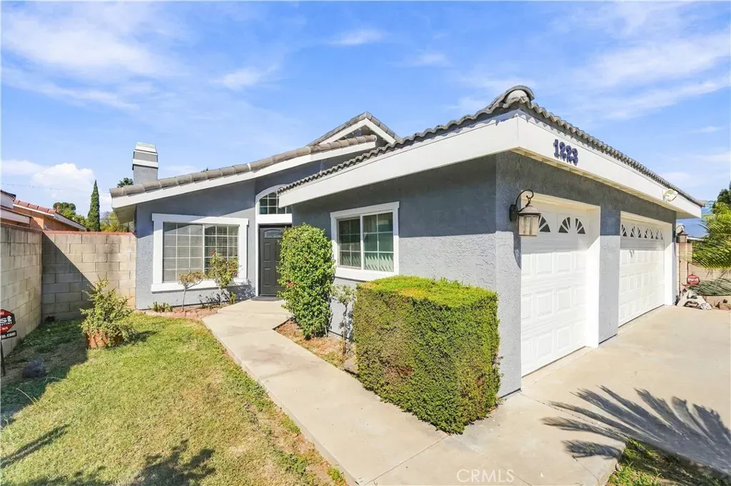Property Photo:  1223 Galemont Avenue  CA 91745 