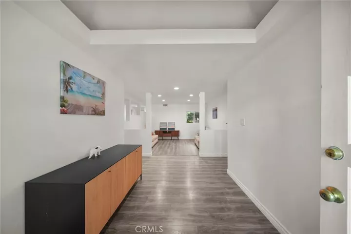 Property Photo:  10037 Sunnybrae Avenue  CA 91311 