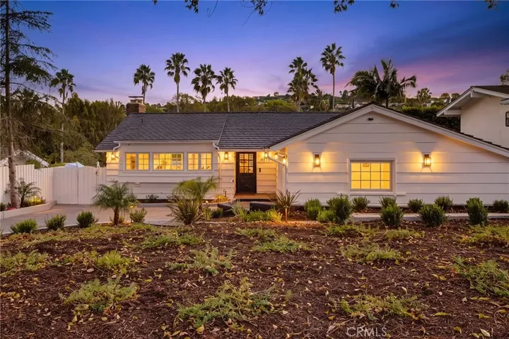 Property Photo:  4036 Via Pima  CA 90274 
