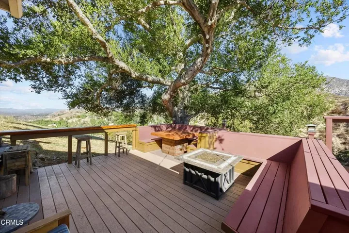 Property Photo:  7669 Airlie Drive  CA 91042 