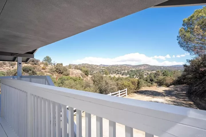 Property Photo: 24541 Manzanita Dr CA 91916