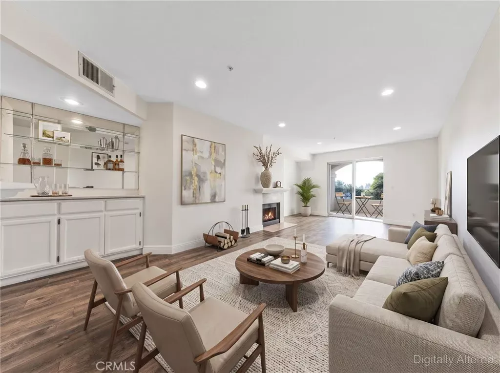 Property Photo:  1775 Ohio  CA 90804 