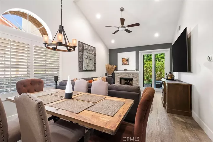 Property Photo: 4827 Parma Drive CA 91377