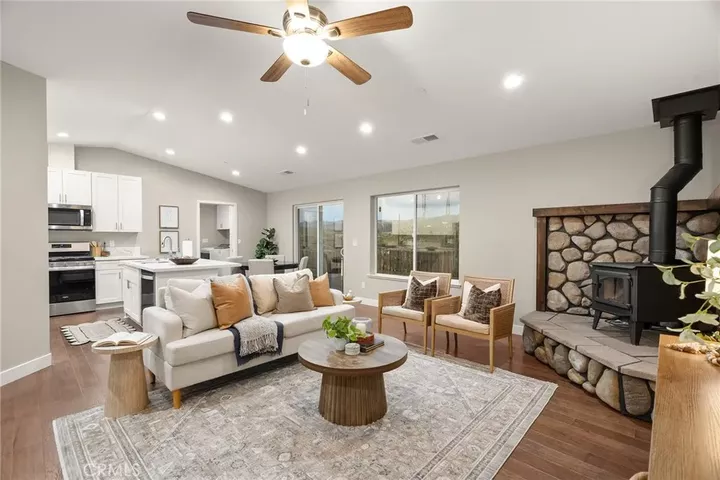 Property Photo:  6549 Lesley Court  CA 95954 