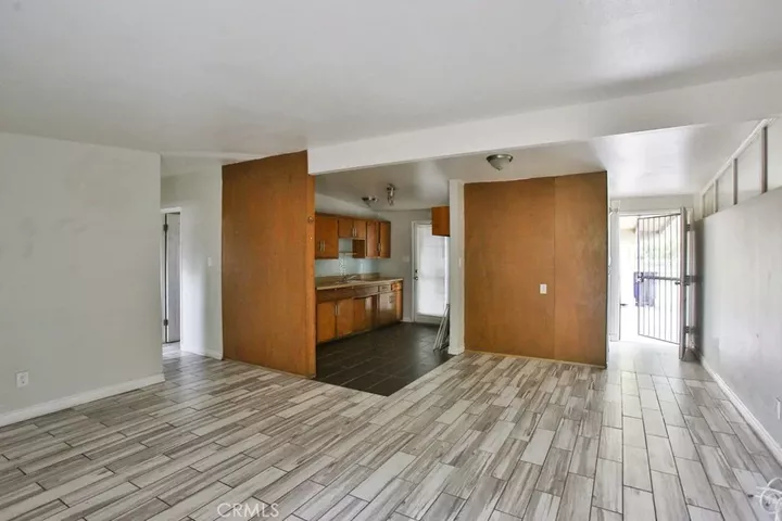 Property Photo:  643 W Ramona Drive  CA 92376 