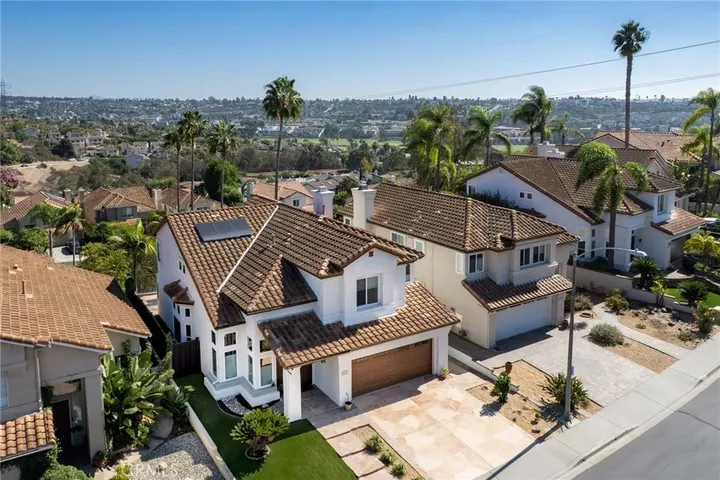 Property Photo:  7068 Zubaron Lane  CA 92009 