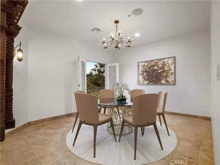 Property Photo:  10827 Pacific View  CA 90265 